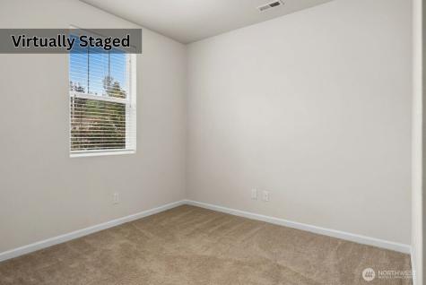 6705 139th Street Ct E Puyallup WA 98373