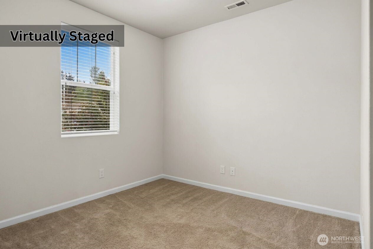 6705 139th Street Court E Puyallup WA 98373