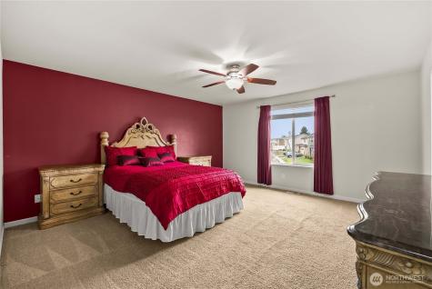 6705 139th Street Ct E Puyallup WA 98373