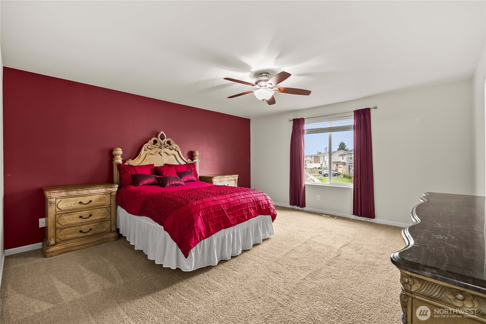 6705 139th Street Court E Puyallup WA 98373