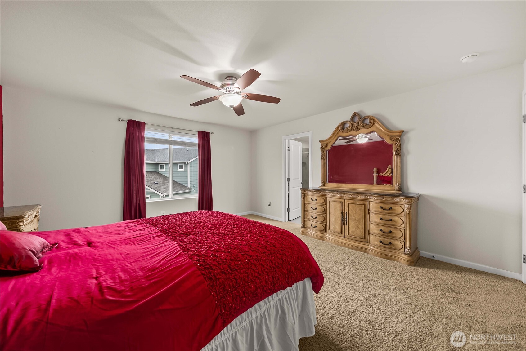 6705 139th Street Court E Puyallup WA 98373