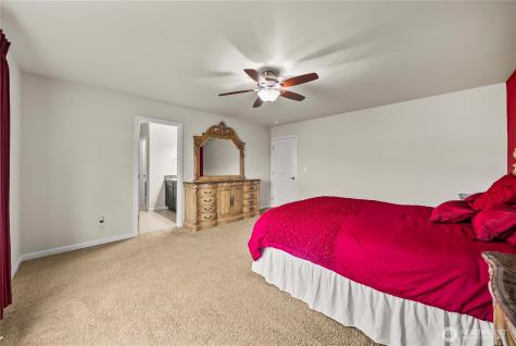 6705 139th Street Ct E Puyallup WA 98373