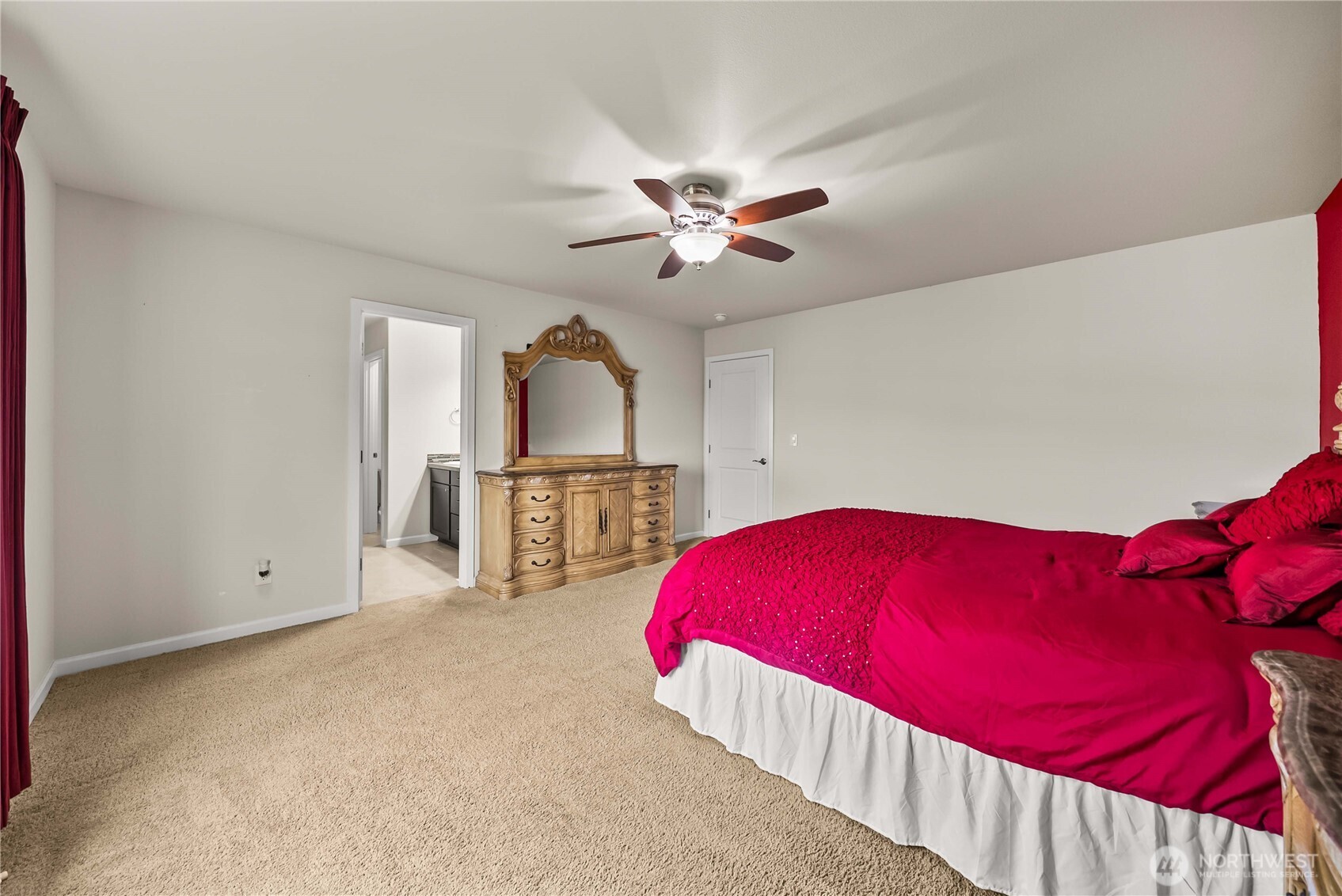 6705 139th Street Court E Puyallup WA 98373