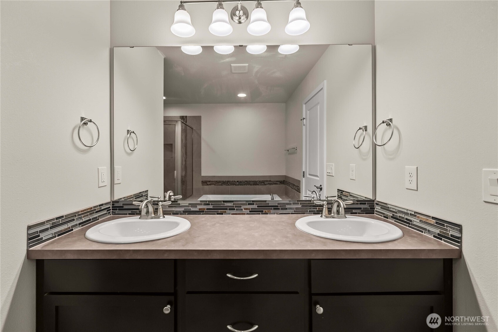 6705 139th Street Court E Puyallup WA 98373