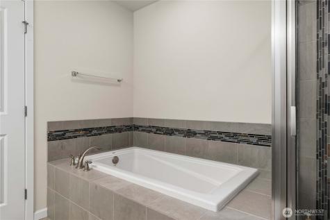6705 139th Street Ct E Puyallup WA 98373