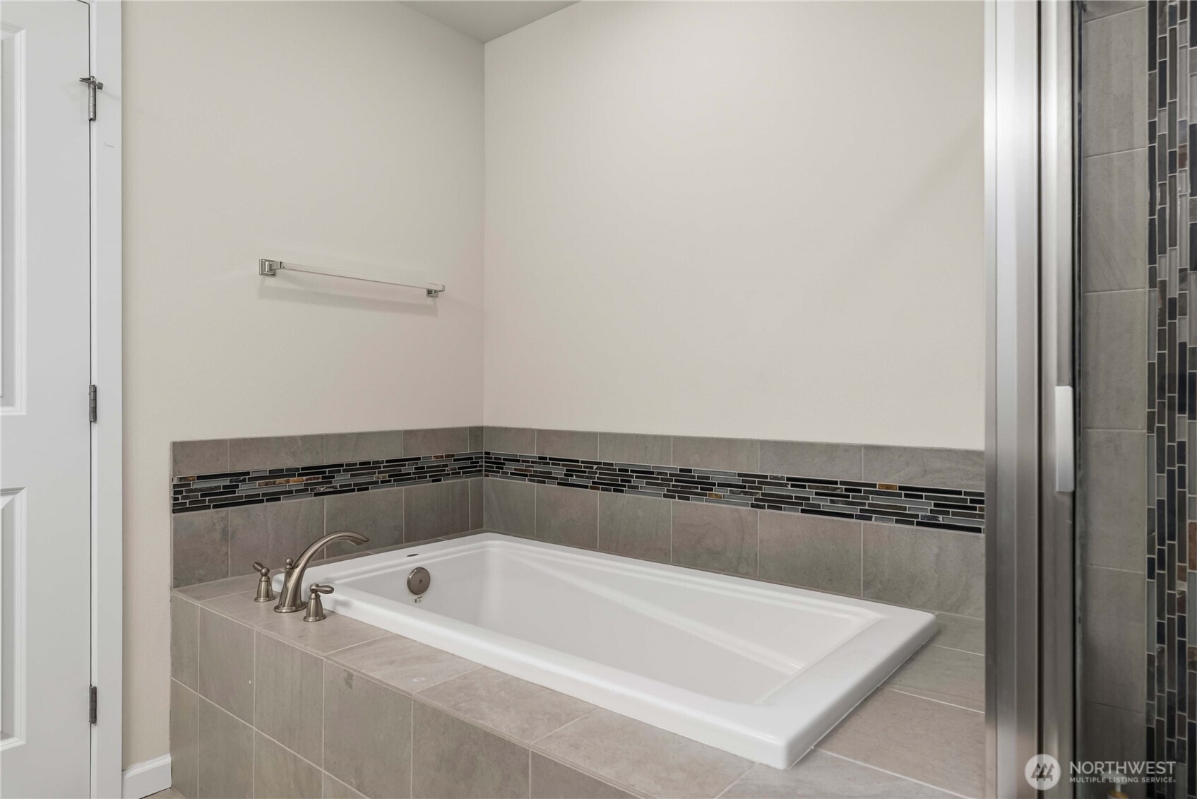 6705 139th Street Court E Puyallup WA 98373