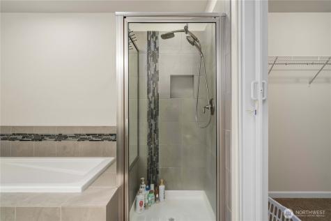 6705 139th Street Ct E Puyallup WA 98373