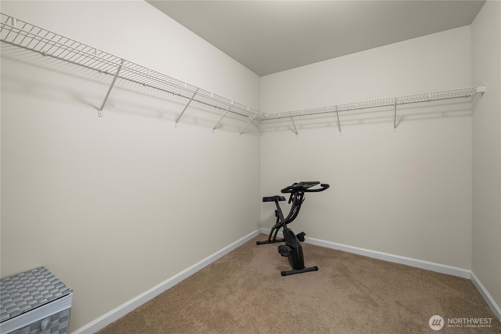 6705 139th Street Court E Puyallup WA 98373