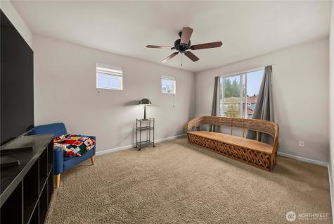 6705 139th Street Ct E Puyallup WA 98373