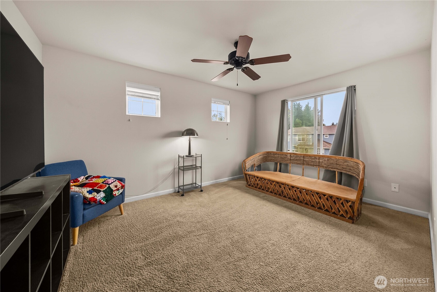 6705 139th Street Court E Puyallup WA 98373
