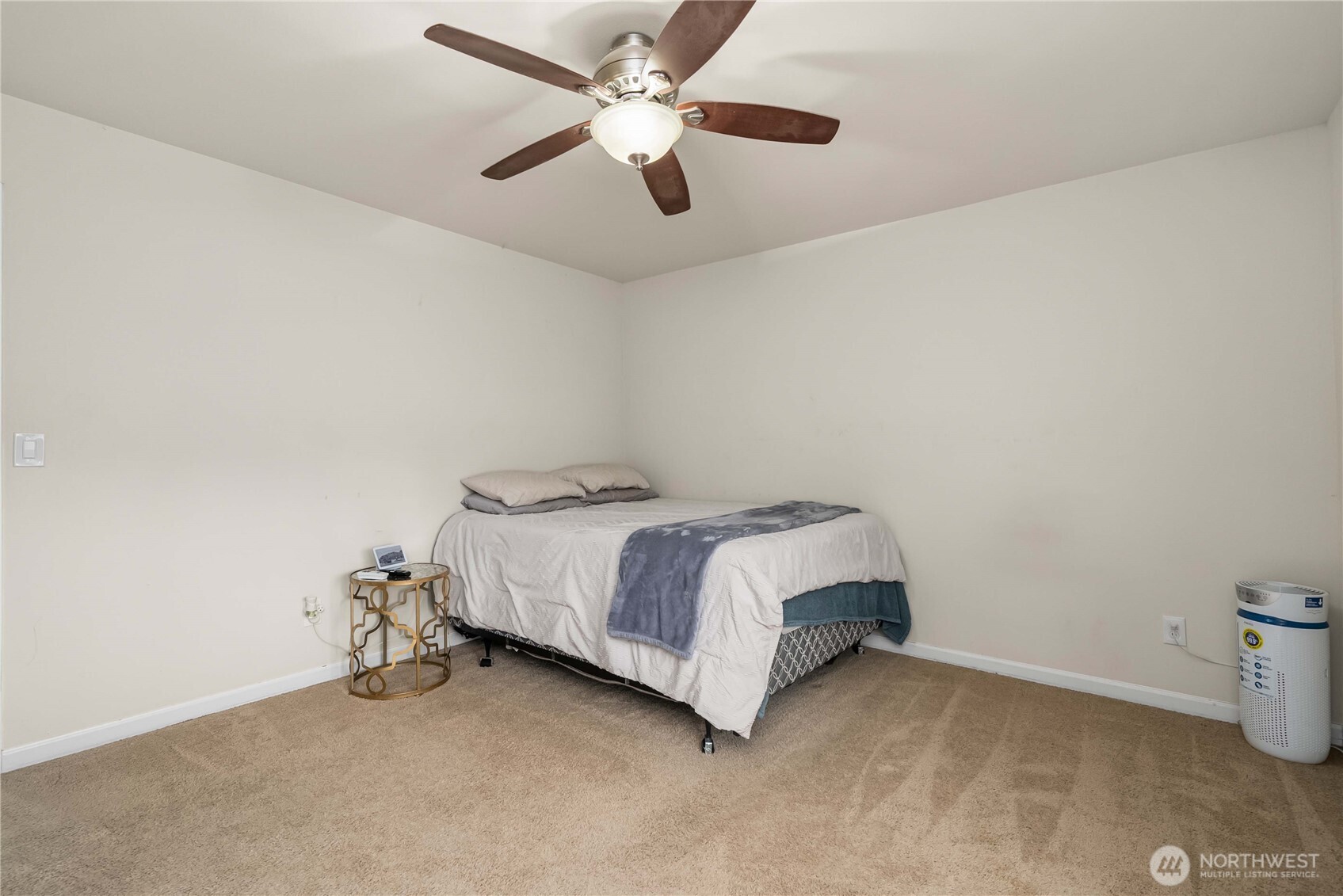 6705 139th Street Court E Puyallup WA 98373