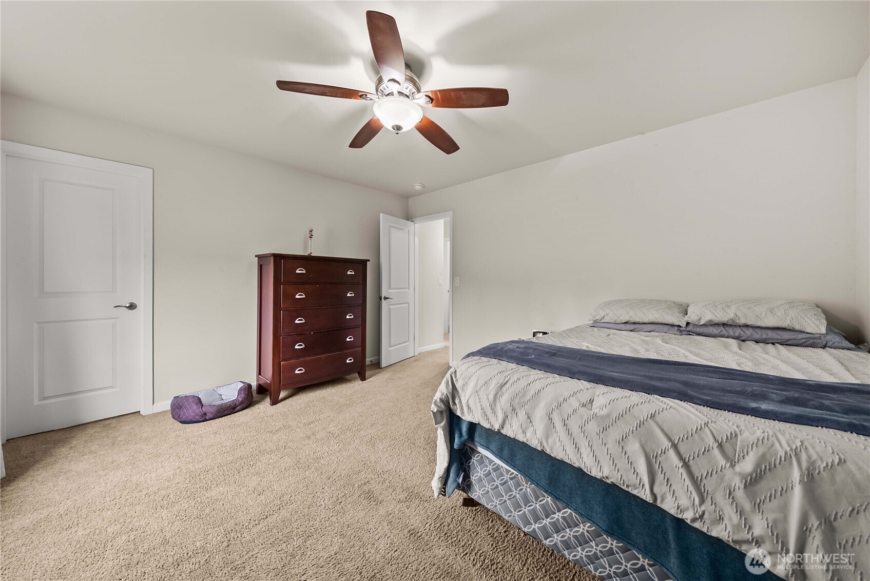 6705 139th Street Court E Puyallup WA 98373