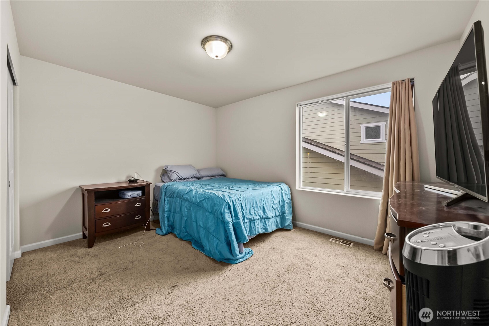 6705 139th Street Court E Puyallup WA 98373