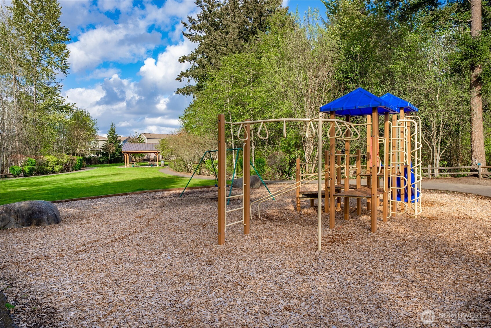 6705 139th Street Court E Puyallup WA 98373