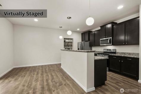 6705 139th Street Ct E Puyallup WA 98373