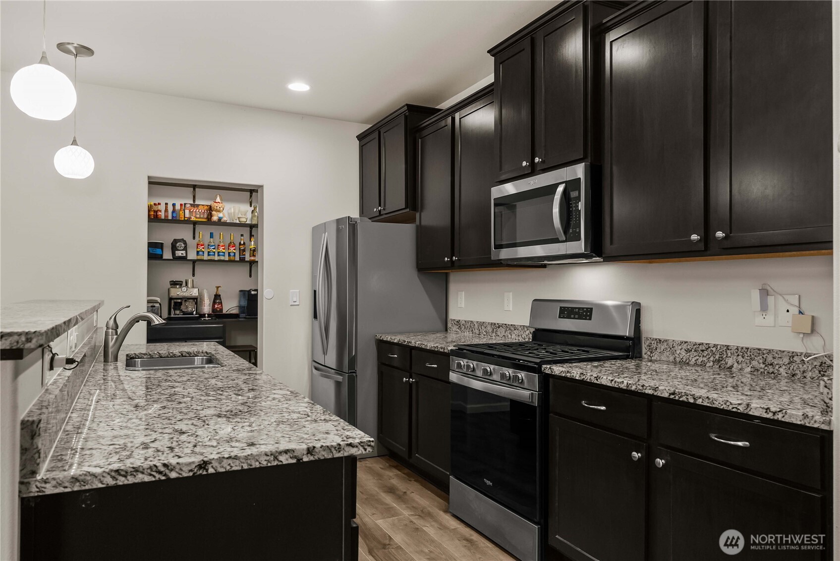6705 139th Street Court E Puyallup WA 98373