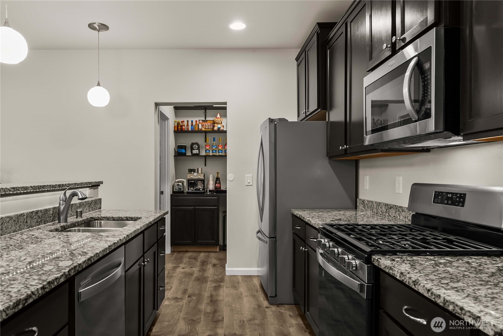 6705 139th Street Court E Puyallup WA 98373