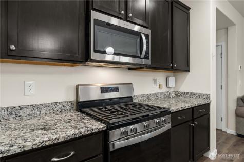 6705 139th Street Ct E Puyallup WA 98373