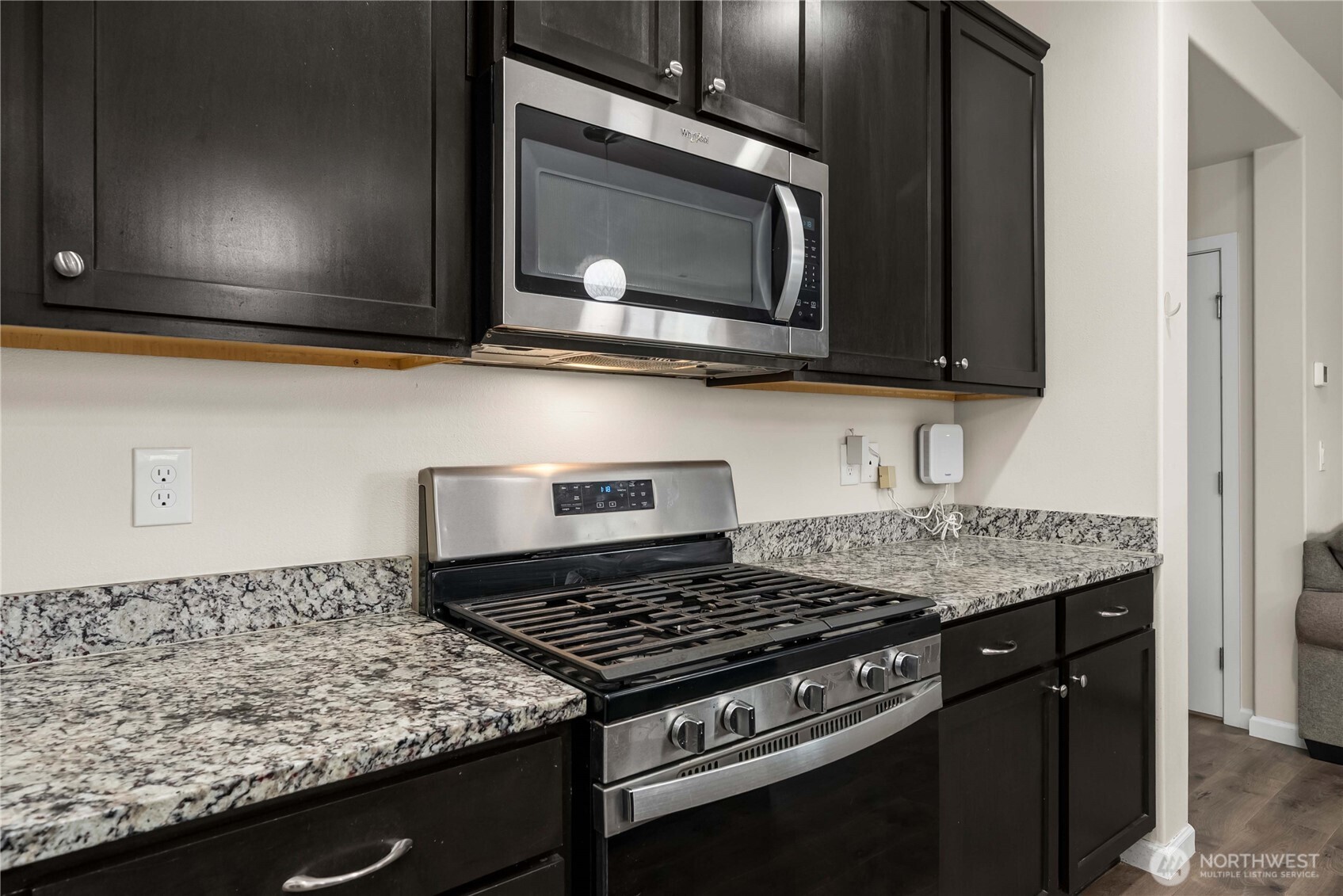 6705 139th Street Court E Puyallup WA 98373