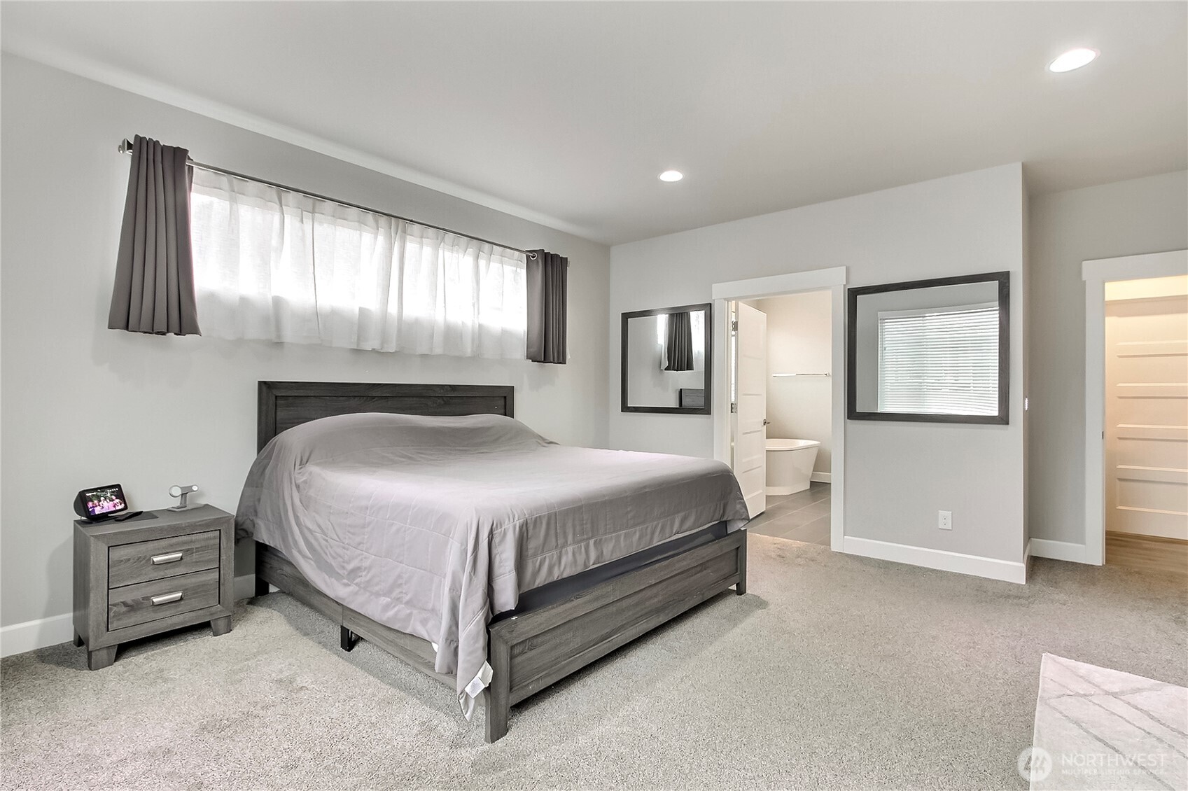 6610 232nd Avenue E Buckley WA 98321