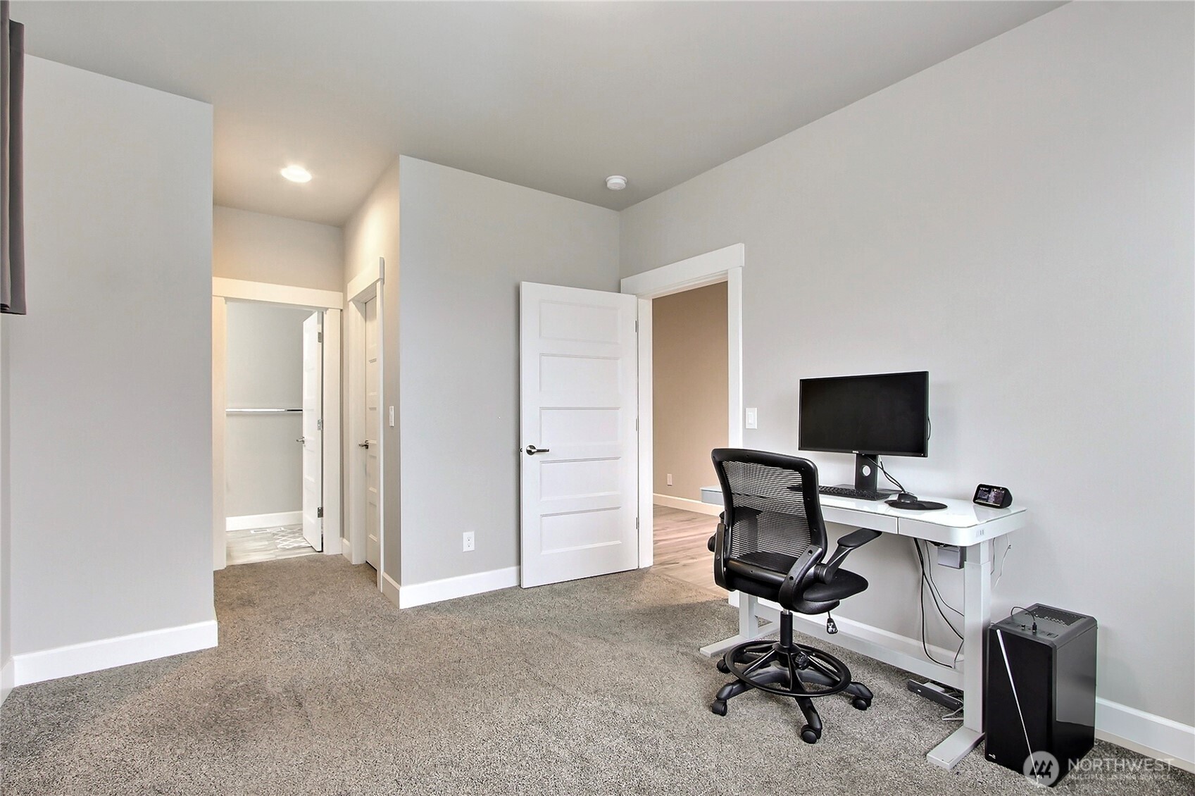 6610 232nd Avenue E Buckley WA 98321