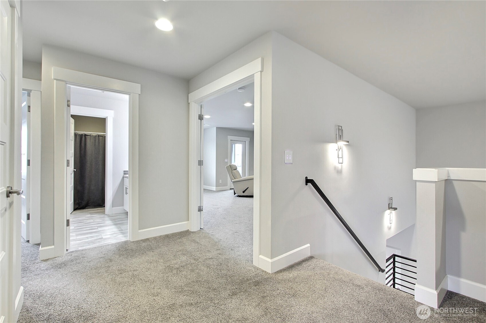 6610 232nd Avenue E Buckley WA 98321