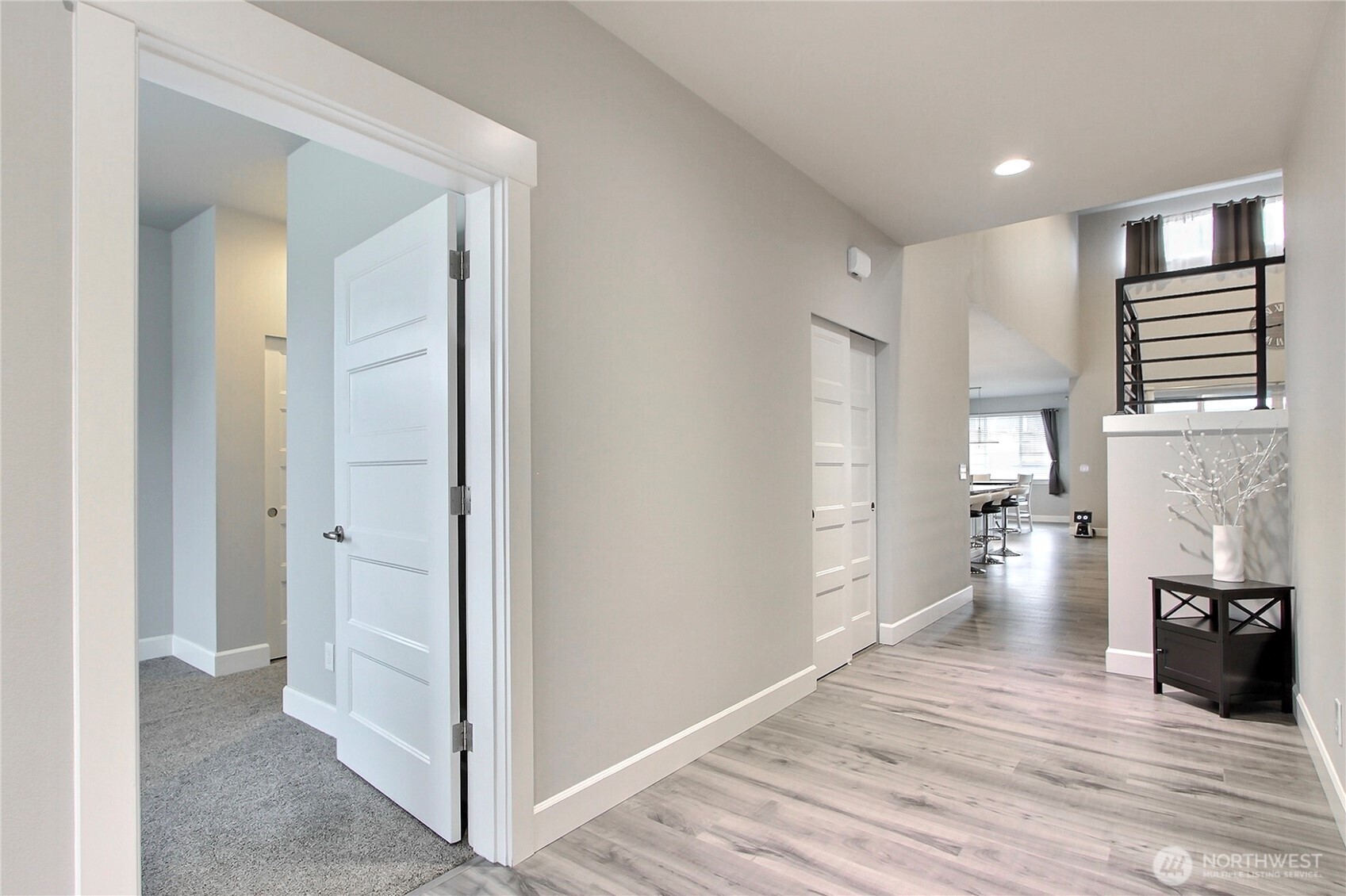6610 232nd Avenue E Buckley WA 98321