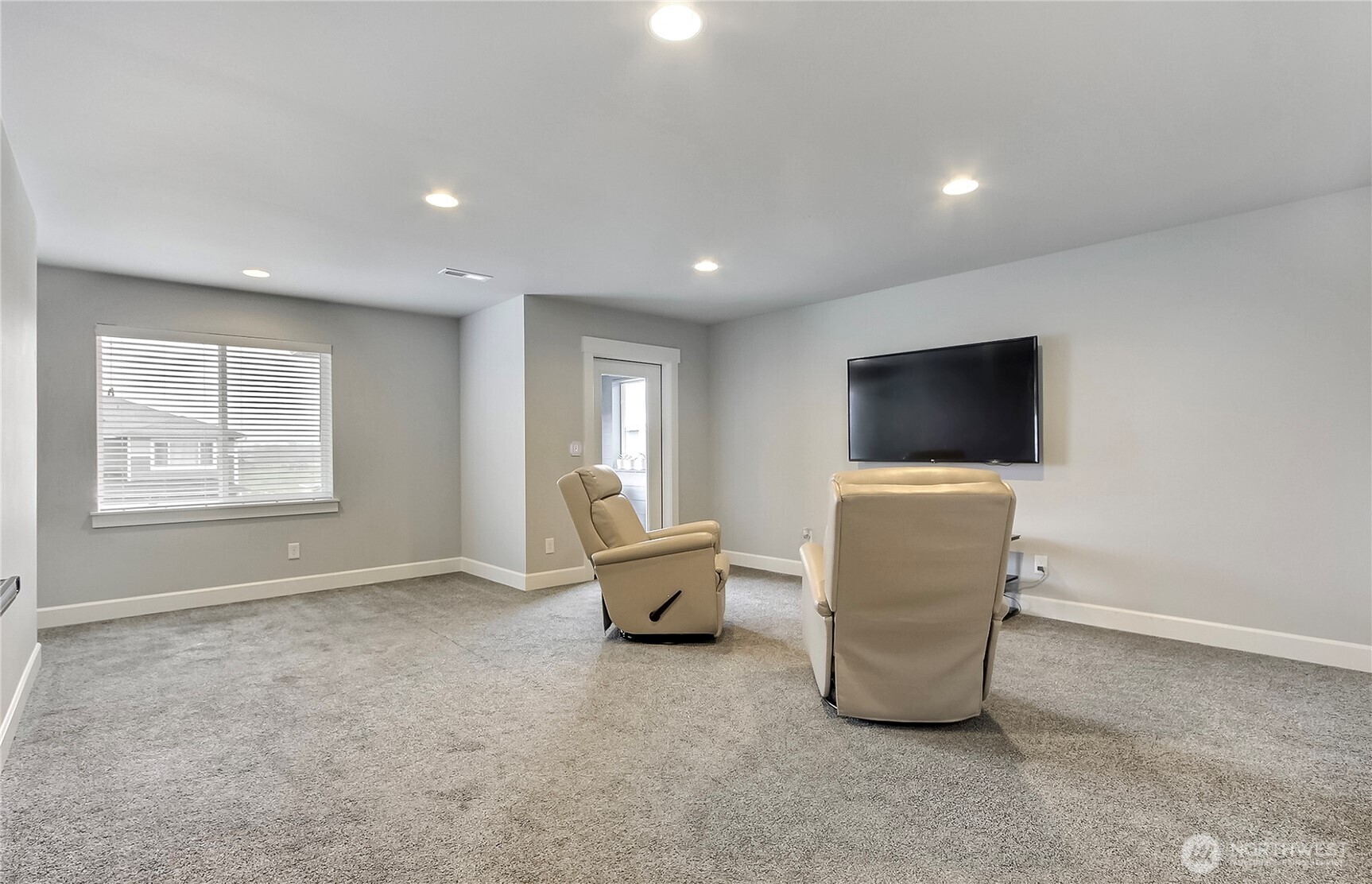 6610 232nd Avenue E Buckley WA 98321