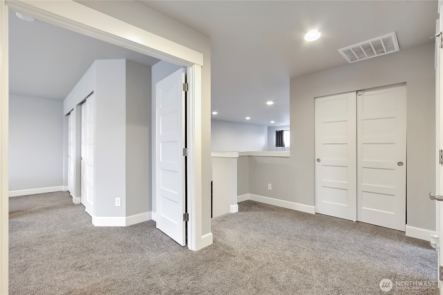 6610 232nd Avenue E Buckley WA 98321