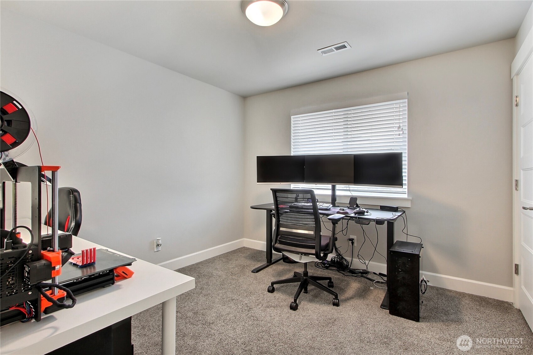 6610 232nd Avenue E Buckley WA 98321