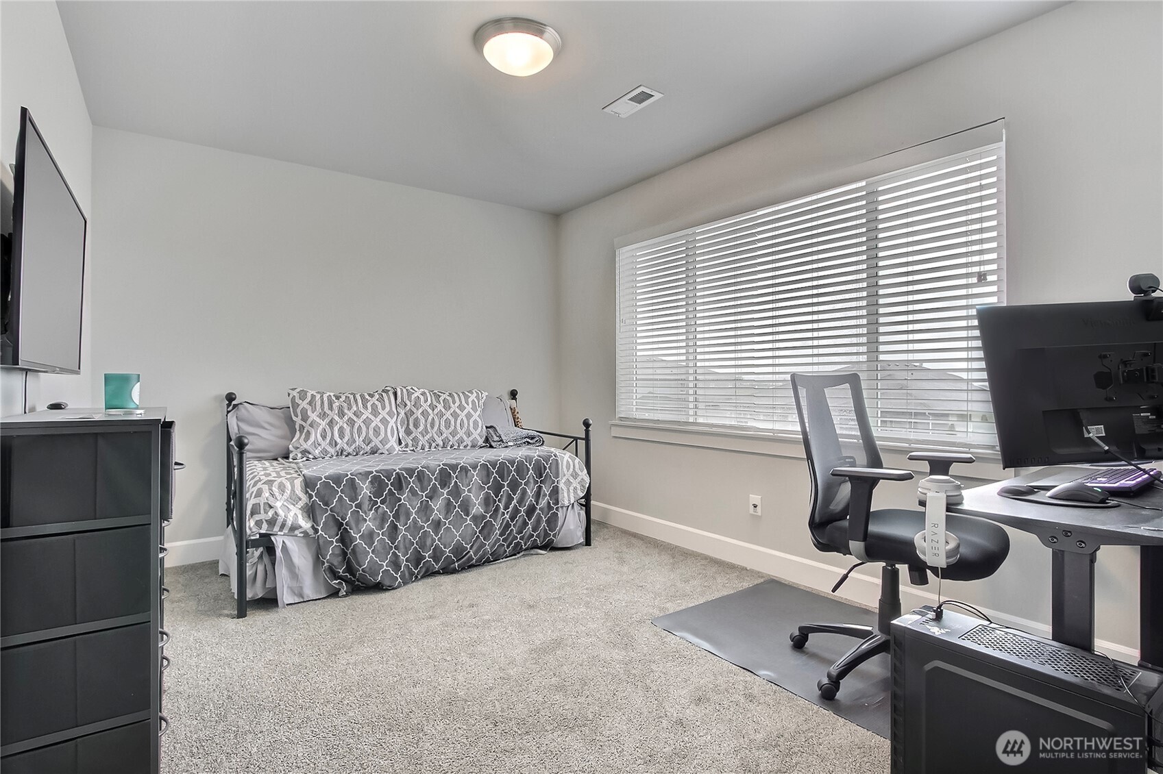 6610 232nd Avenue E Buckley WA 98321