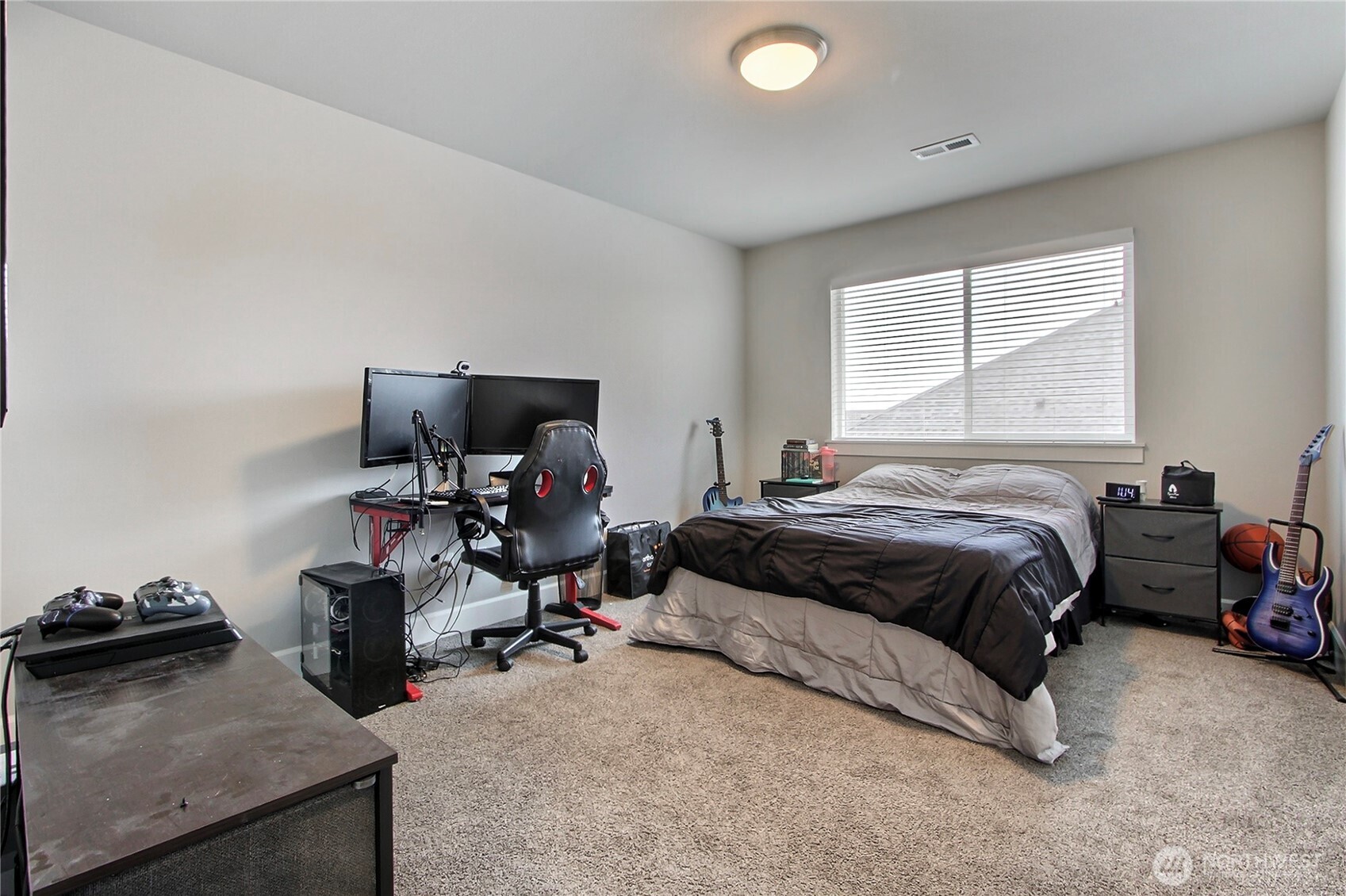 6610 232nd Avenue E Buckley WA 98321