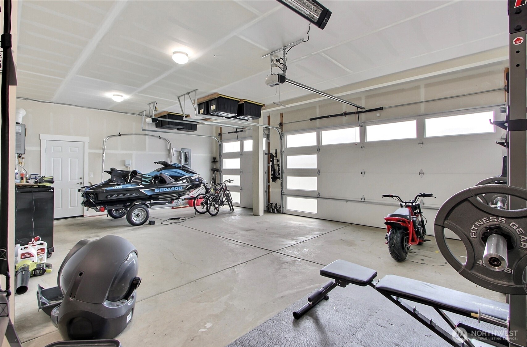 6610 232nd Avenue E Buckley WA 98321