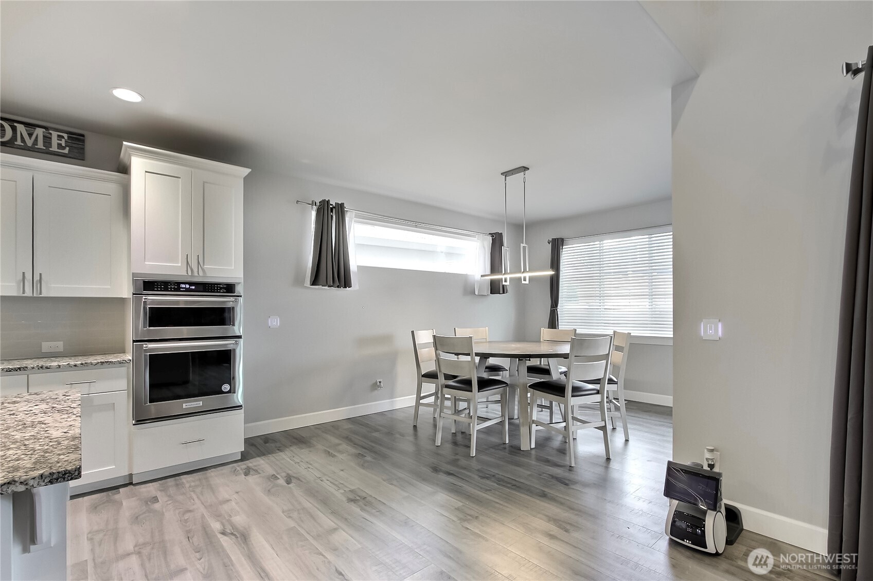 6610 232nd Avenue E Buckley WA 98321