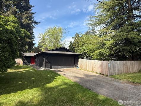 6011 185th Street SW Lynnwood WA 98037