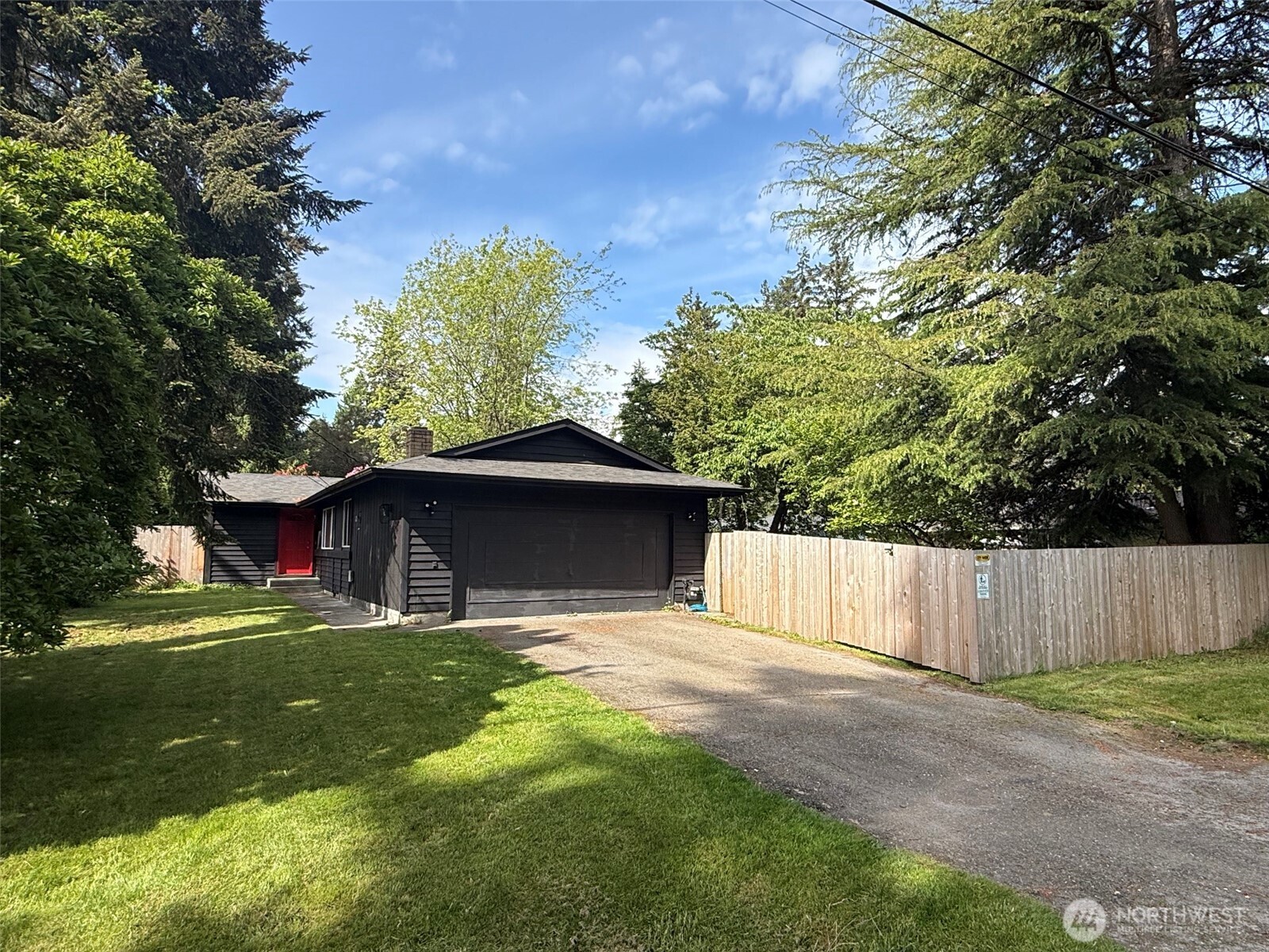 6011 185th Street SW Lynnwood WA 98037