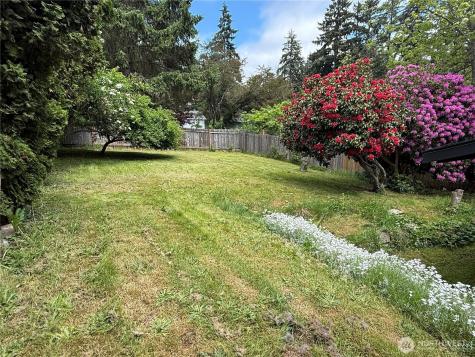 6011 185th Street SW Lynnwood WA 98037