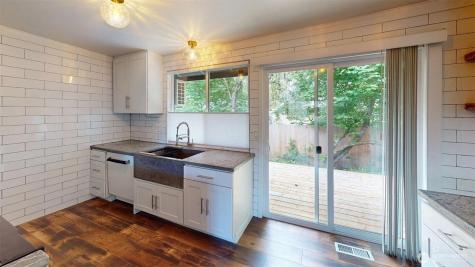 6011 185th Street SW Lynnwood WA 98037