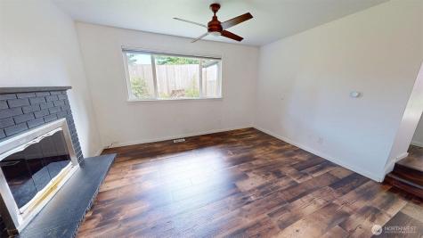 6011 185th Street SW Lynnwood WA 98037