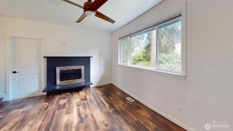 6011 185th Street SW Lynnwood WA 98037