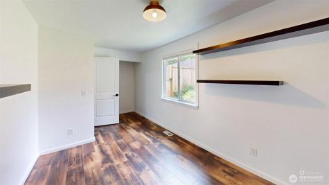 6011 185th Street SW Lynnwood WA 98037