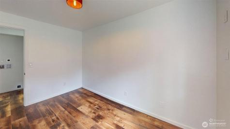6011 185th Street SW Lynnwood WA 98037