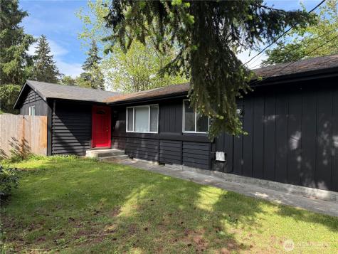 6011 185th Street SW Lynnwood WA 98037