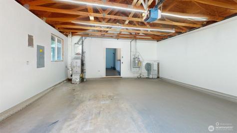 6011 185th Street SW Lynnwood WA 98037