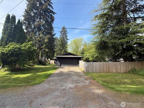 6011 185th Street SW Lynnwood WA 98037