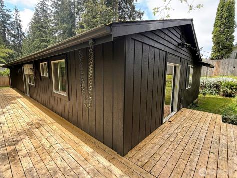 6011 185th Street SW Lynnwood WA 98037