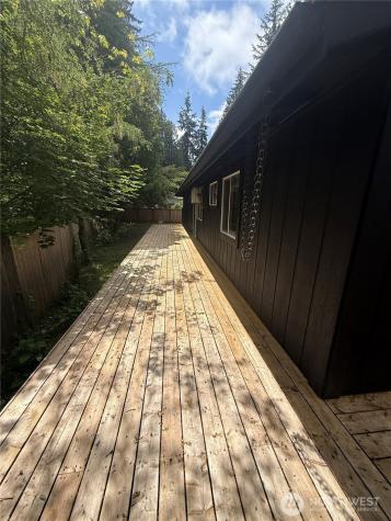 6011 185th Street SW Lynnwood WA 98037