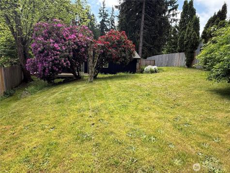 6011 185th Street SW Lynnwood WA 98037
