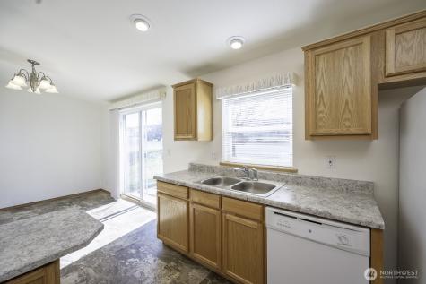 7160 SE Bayview Avenue Othello WA 99344