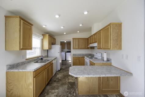 7160 SE Bayview Avenue Othello WA 99344